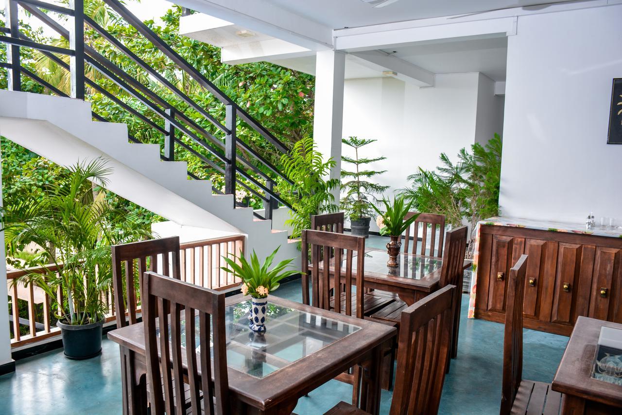 Bay Watch Hotel 3*