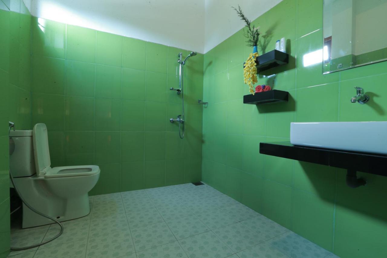 Bay Watch Hotel 3*