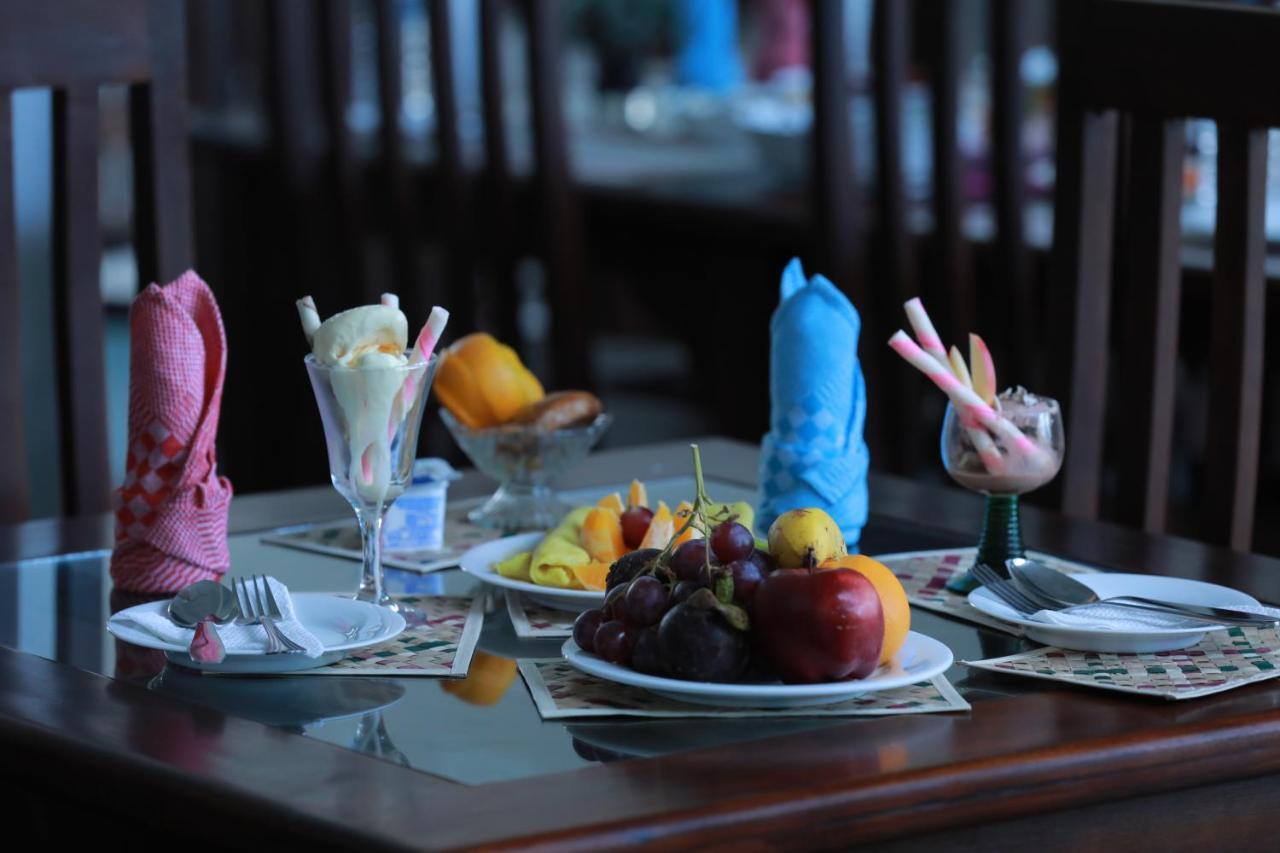 Bay Watch Hotel Unawatuna